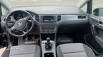 Volkswagen Golf Sportsvan 1.6 TDI BlueMotion Comfortline - 7