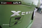 Kia XCeed - 9