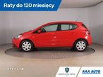 Opel Corsa - 3