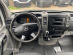 Mercedes-Benz SPRINTER - 10