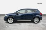 Suzuki SX4 S-Cross 1.4 SHVS Premium - 2