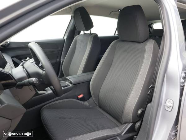 Peugeot 308 1.2 PureTech Active Pack - 9