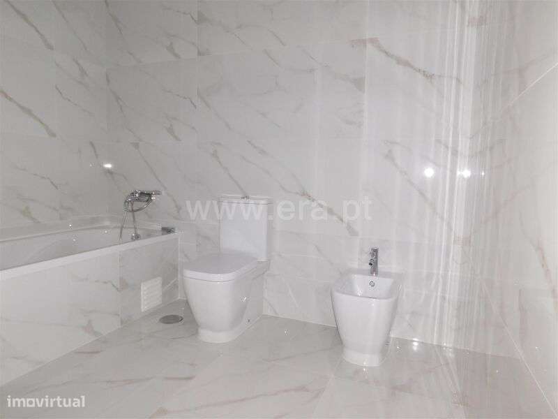 Apartamento T2 / Seia, Seia, São Romão e Lapa dos Dinheiros - Grande imagem: 4/9