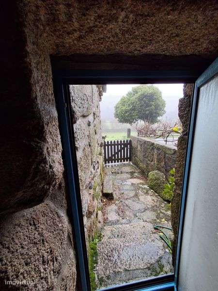 Vendo casa Serrana - Grande imagem: 4/7