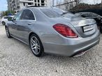 Mercedes-Benz S 350 d 4Matic 9G-TRONIC - 7