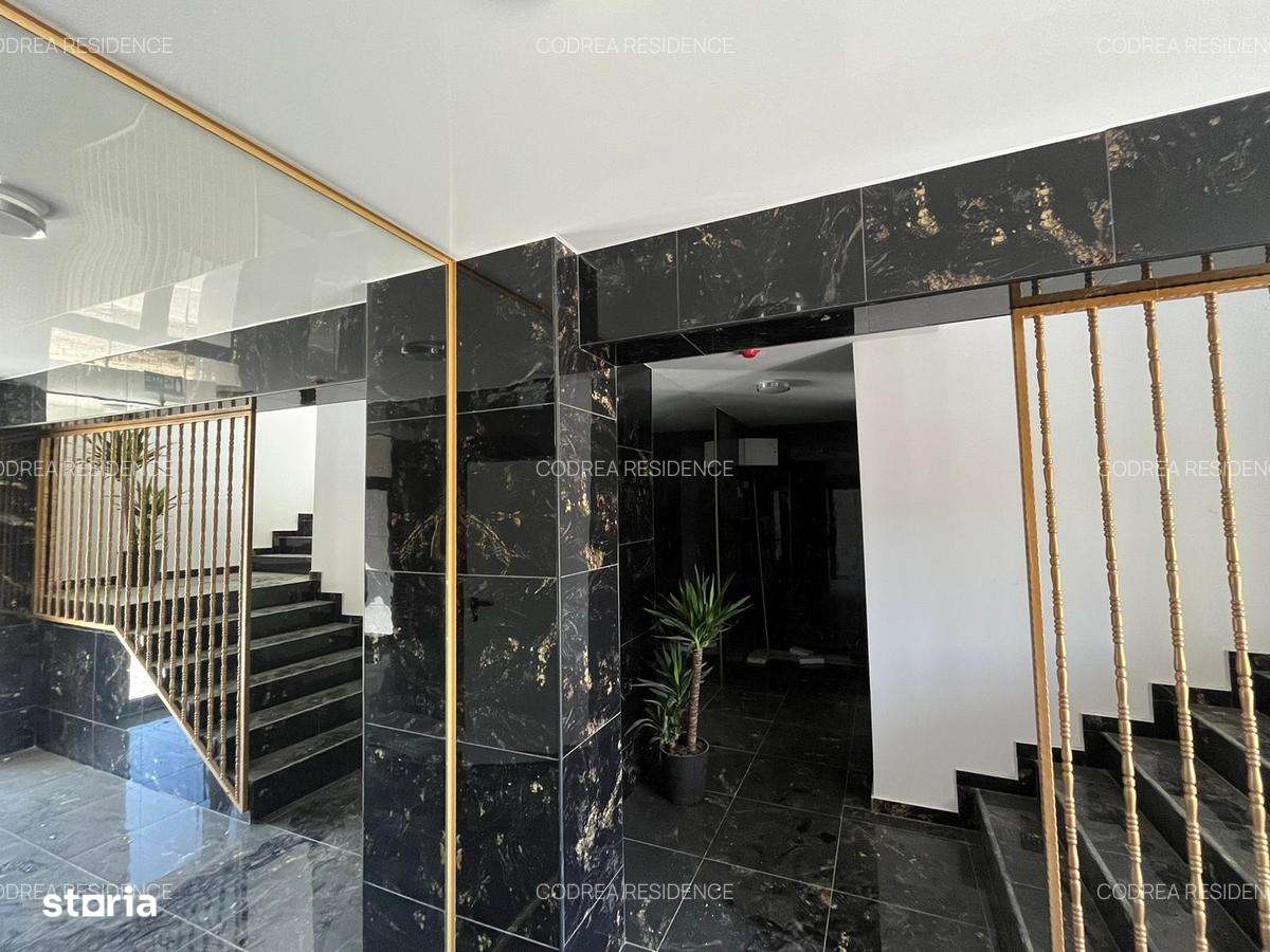 Apartament 2 camere finalizat Titan - Imagine principală: 3/17