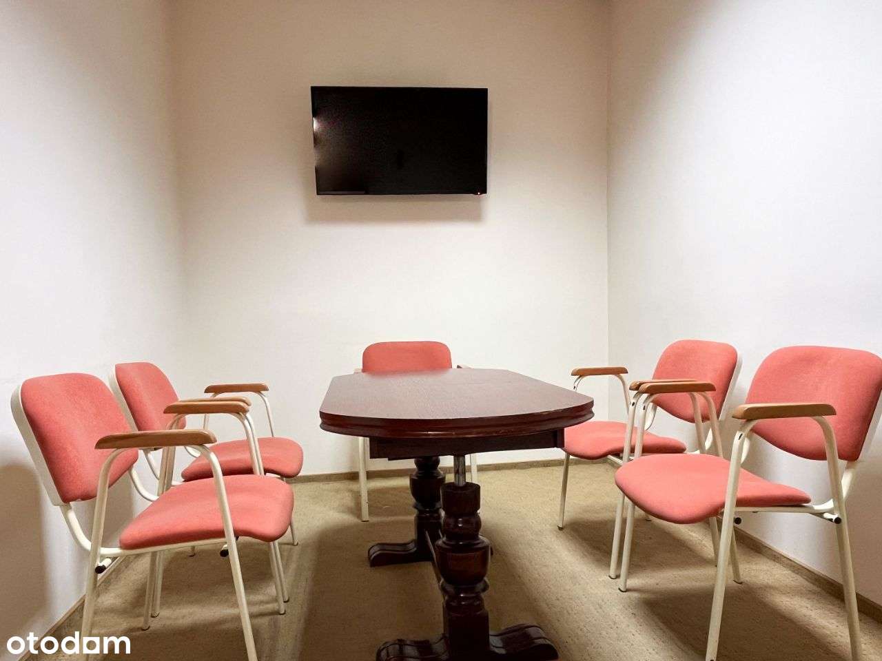 Dom z funkcją usługową – 352 mkw.-2