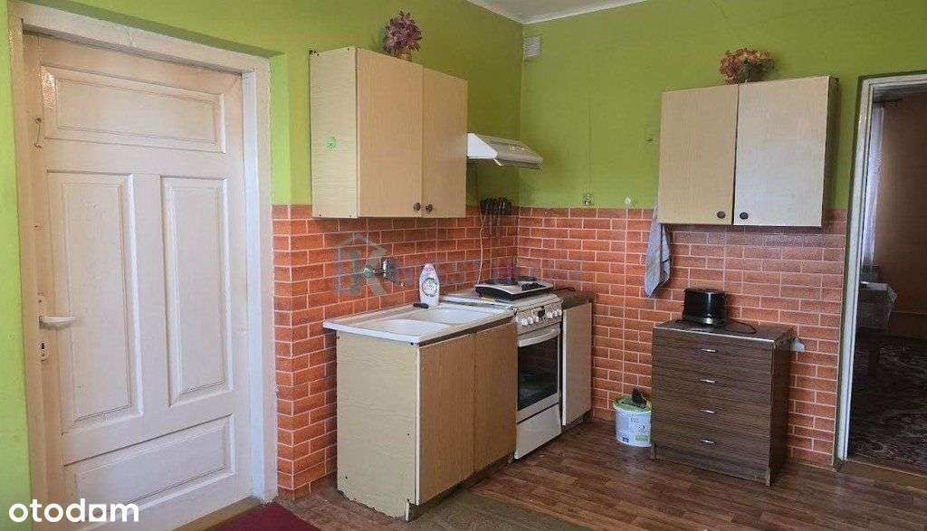 Okazja!Siedlisko blisko W-wa ok. 40km - Pełny obrazek: 5/11