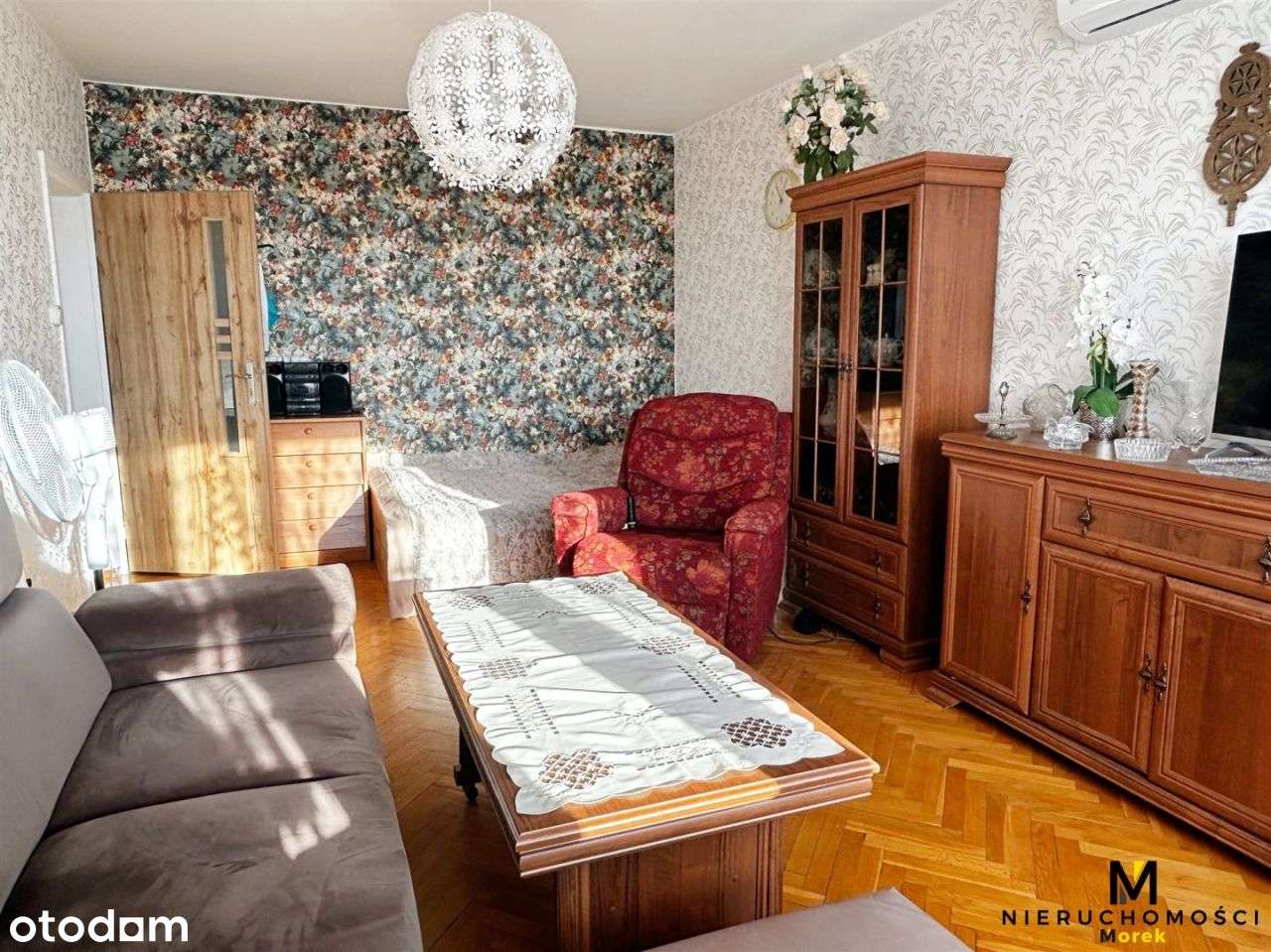 Mieszkanie 2-pokojowe w centrum Kołobrzegu!-6