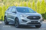 Ford EDGE 2.0 EcoBlue Twin-Turbo 4WD ST-Line - 1