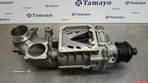 COMPRESSOR VOLUMÉTRICO MERCEDES-BENZ CLASE C W203 2002 - 1