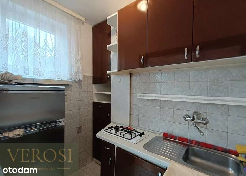 3pok. 53mkw.balkon Piwnica RYNEK - Więcej