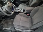 Renault Kadjar 1.3 TCe FAP Intens EDC - 9