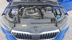 Skoda Scala 1.0 TSI Active - 9