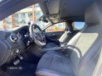 Mercedes-Benz CLA 200 d Shooting Brake Aut. - 11