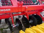 Pottinger VITASEM M 3000 DD+ FOX 300 - 17