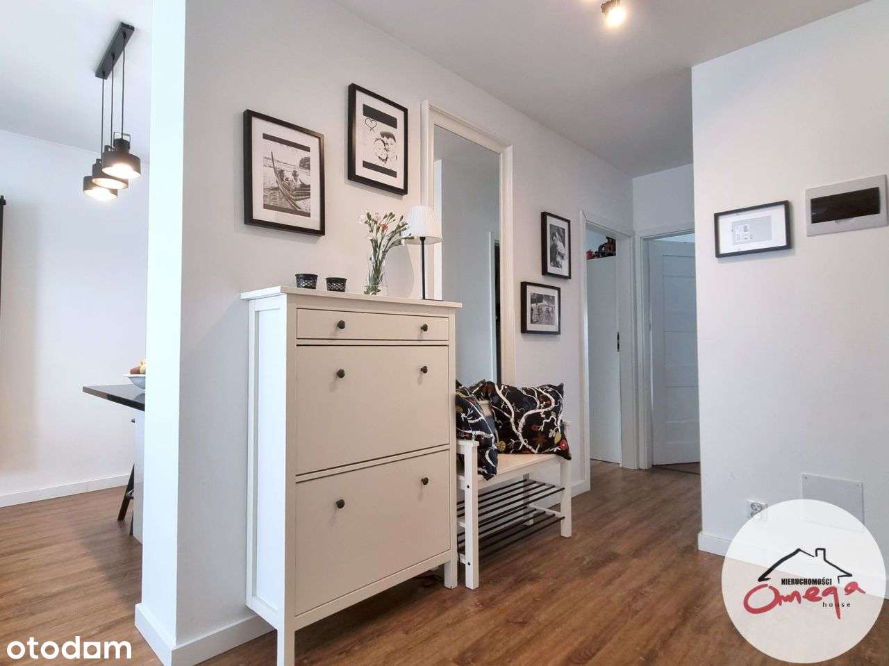 Komfortowy apartament-7