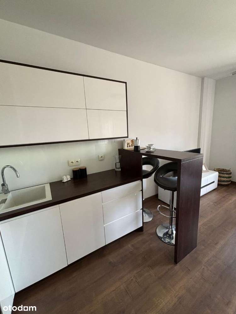 OKAM 3 Stawy, parking, klima, korty-bez prowizji - Pełny obrazek: 5/20