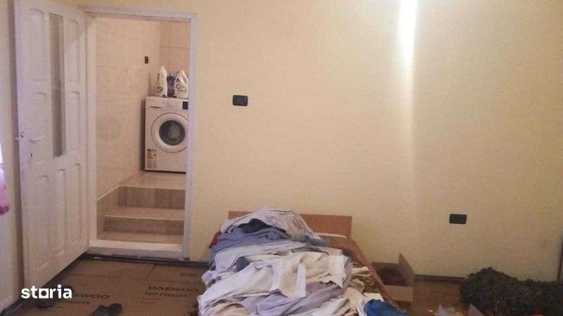 Vand Casa la Scobalteni, Podu Iloaie, Jud Iasi - Imagine principală: 4/8