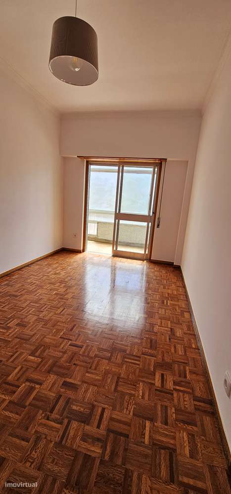 T3 no Centro do Laranjeiro-14