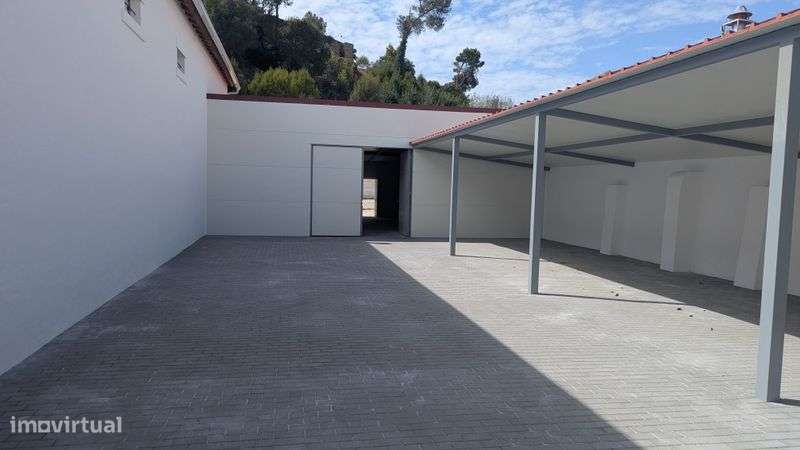 Torres Vedras centro - Grande imagem: 5/6