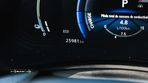 Lexus NX 450h+ F Sport - 31