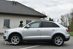 Audi Q3 2.0 TFSI Quattro S tronic - 5