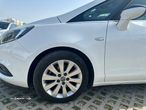 Opel Zafira 1.6 CDTi Innovation S/S - 7