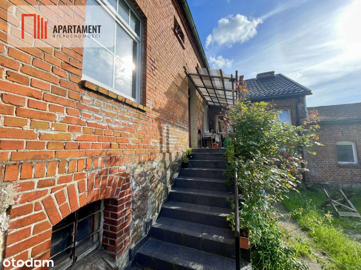 Siedlisko z widokiem na staw - Pełny obrazek: 4/15