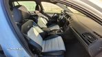 Volkswagen Golf R 4Motion BlueMotion Technology DSG - 16