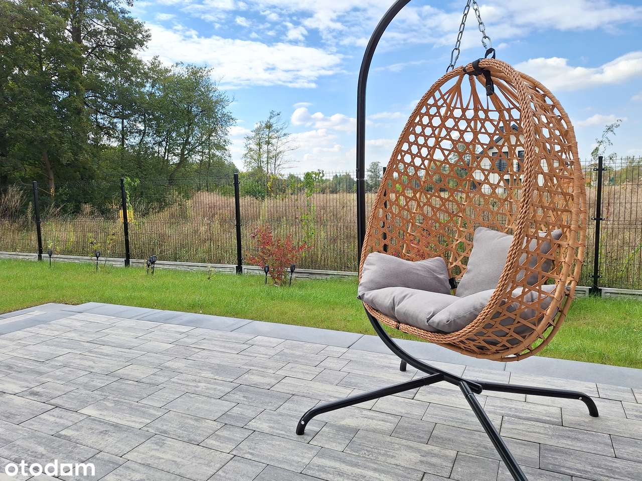 Okazja cenowa! Dom, 153 m², Grodzisk Mazowiecki-10