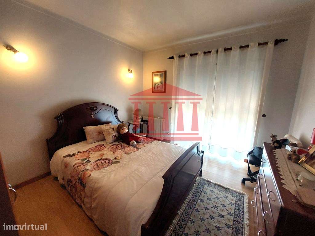 MORADIA V3 - PALME - BARCELOS-20