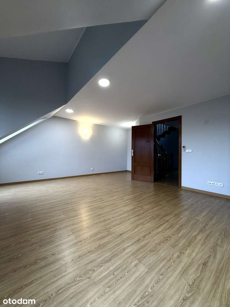 Szereg na Wojszycach-12