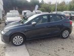 SEAT Ibiza 1.0 TSI Xcellence DSG - 4