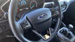 Ford Focus SW 1.5 TDCi EcoBlue Business - 9