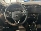 Opel Corsa 1.2 Edition S&S - 6