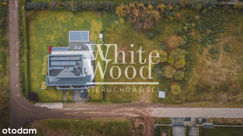 Działka Budowlana Gdańsk - Pełny obrazek: 2/15