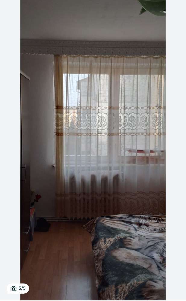 Vând apartament in Sebes - Imagine principală: 5/5