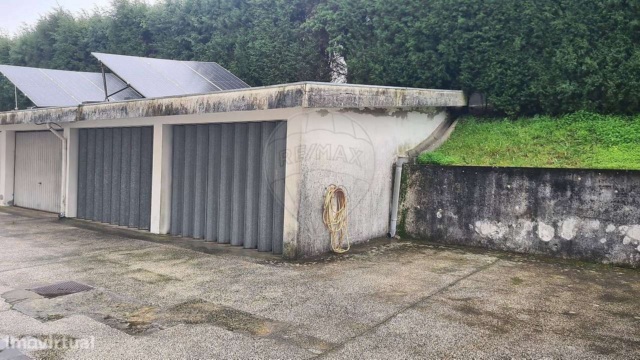 Garagem  para venda - Grande imagem: 5/8