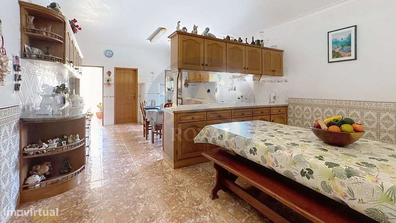 O Seu Refúgio Perfeito no Algarve-19