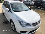 Dezmembrez Seat Ibiza 1.4 benzina CGG - 3