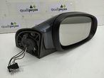 Espelho Retrovisor Elect Dto Mercedes-Benz A-Class (W168) - 1