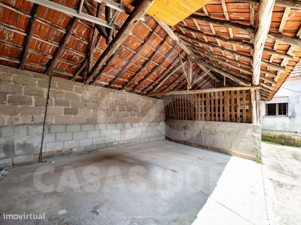 Moradia T3 em Pombal com 118 m²-22
