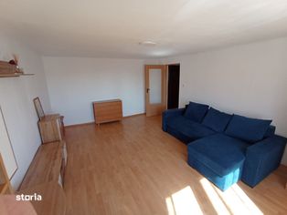 Apartament 2 camere D-Pacurari-Canta! 60 mp !