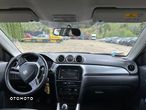 Suzuki Vitara 1.6 DDiS (4x2) Comfort - 12