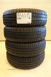 OPONY LETNIE MICHELIN ENERGY SAVER 185 65 15 88T 7,5mm JAK NOWE - 1