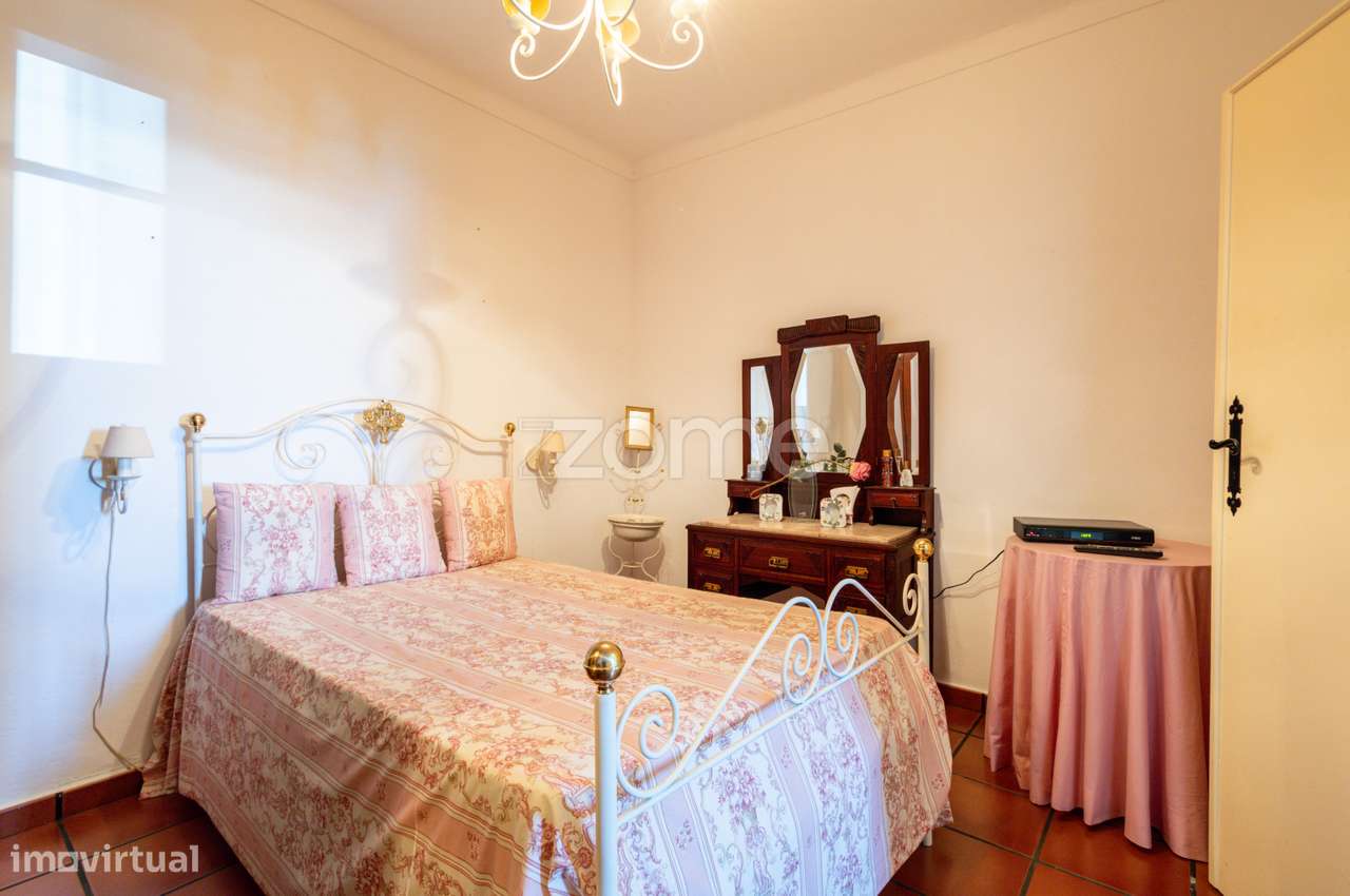 Monte Alentejano em Brinches (Serpa)-10