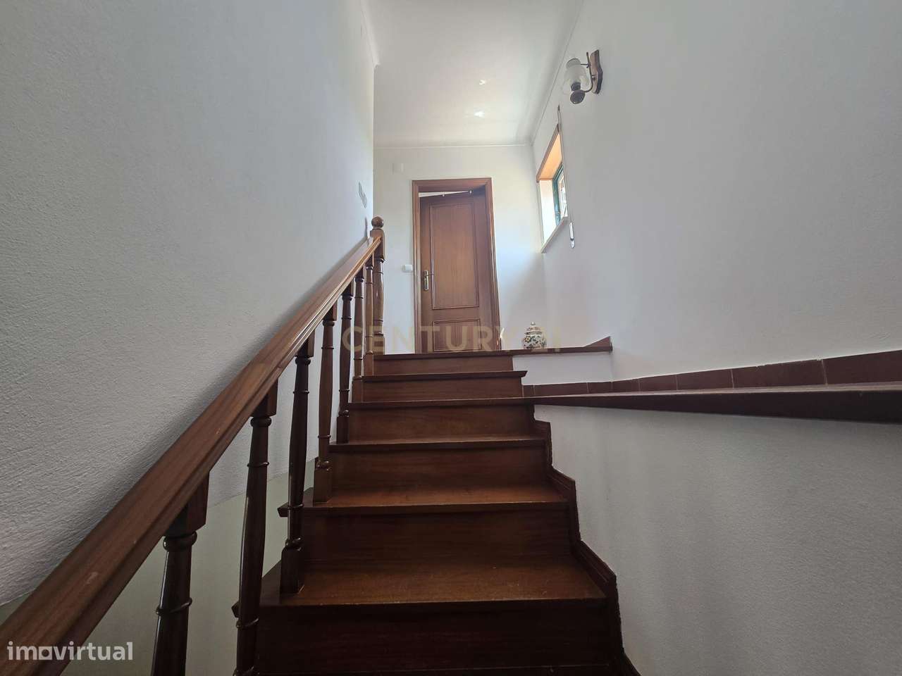 Casa T3 em Bárrio, Alcobaça - Oportunidade Única!-6