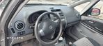 Suzuki sx4 1,6 ddis alternator - 8