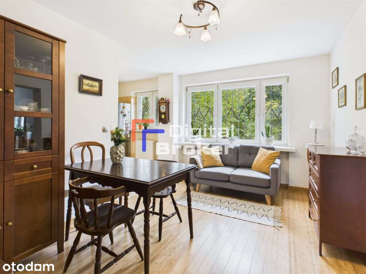 ⭐️Wum⭐️Dla rodziny⭐️Duża piwnica⭐️Ochota⭐️-2